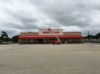 119 US-1 photo